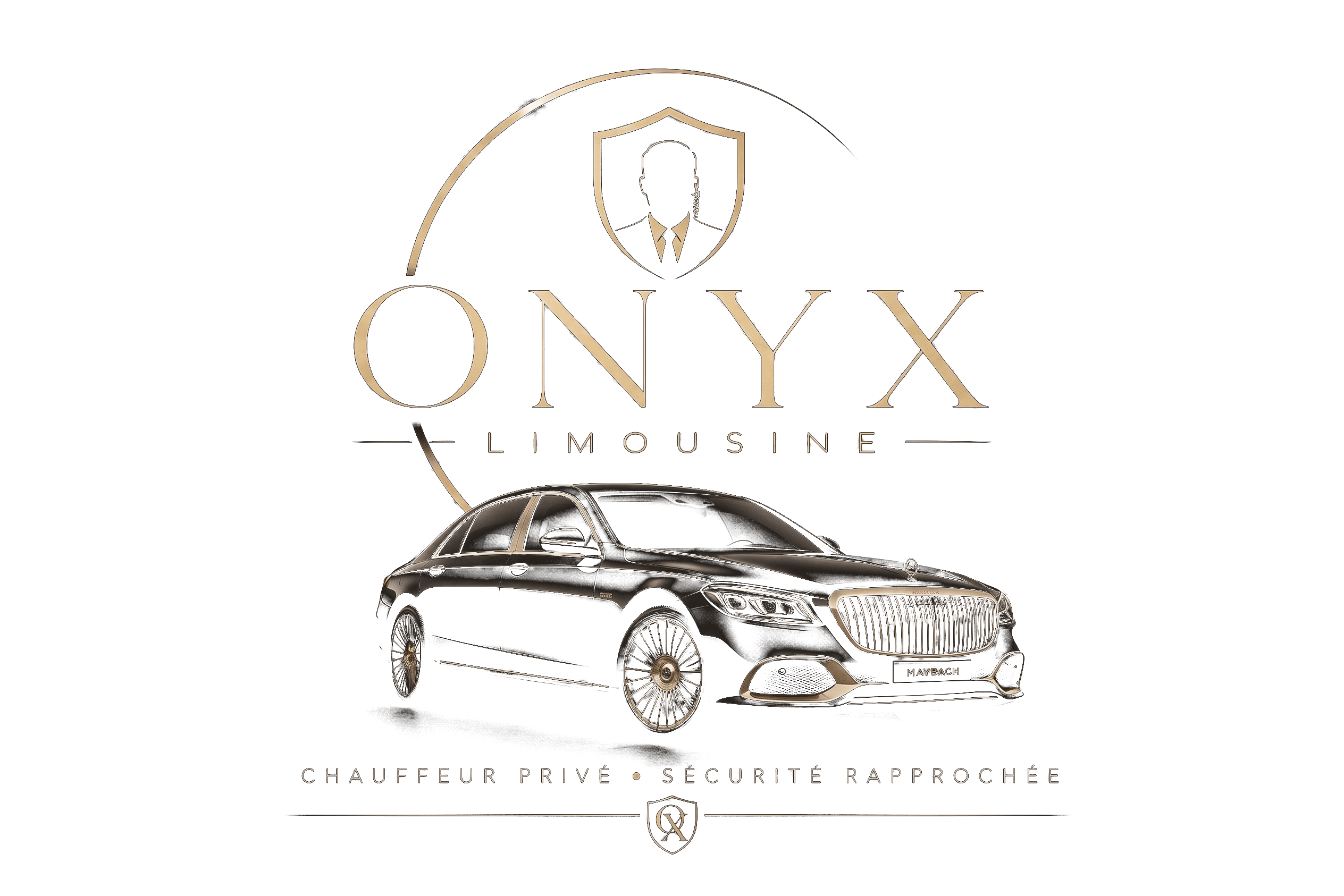 Onyx Limousine